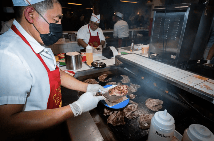 Captura de pantalla 2024-12-11 a la(s) 12.44.54 a.m. El Califa